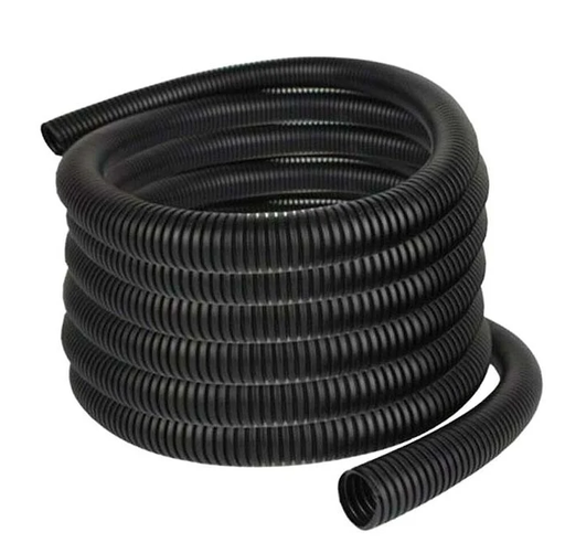 (وطني)G25MM-KSA-Black