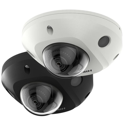 DS-2CD2566G2-I-B28