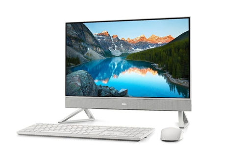 INSP 7730 AIO-16-1TB