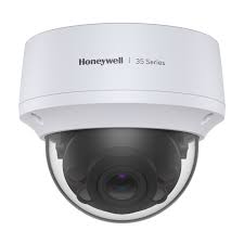HONEYWELL-HC10W45R2