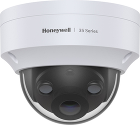 HONEYWELL-HC10W48R1