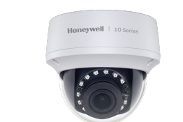 HONEYWELL-HC10W48R2