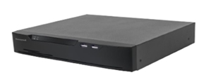 HONEYWELL-HN10080100
