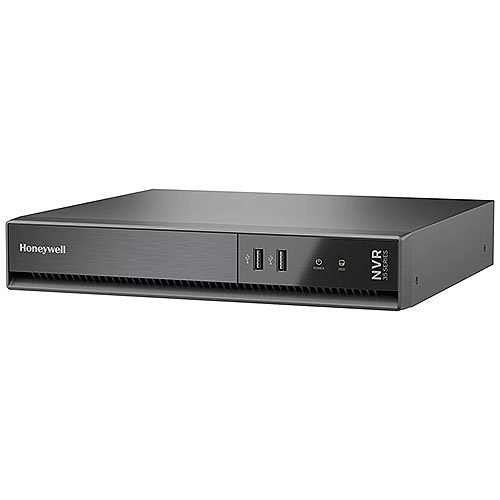 HONEYWELL-HN35320400N