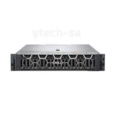 EMEA PER750XS1SPL