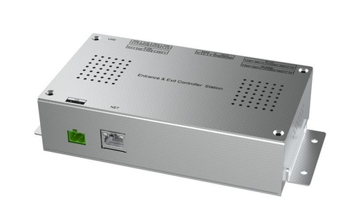 DS-TME200-D