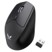 2.4G Wireless Mouse (built-in battery)
