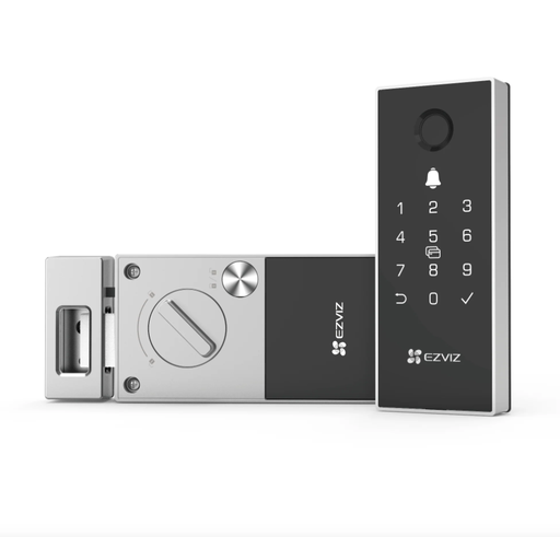 CS-DL03-R100-WBCP-GR