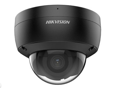 DS-2CD2783G1-IZS(2.8-12mm)(BLACK)