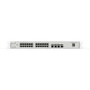 RG-NBS3200-24GT4XS