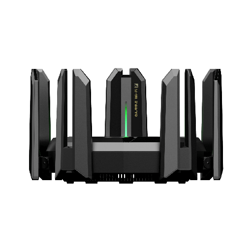 RG-EW7200BE PRO