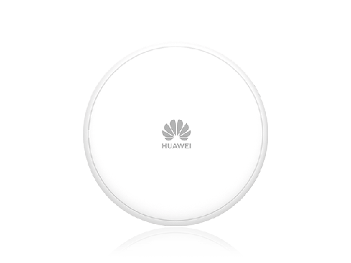 AirEngine6776-57T(11be indoor,2+2+4 tri bands,smart antenna,USB,BLE)_Hi-Care Standard AirEngine6776_12Month(s)