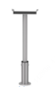 IPMECD-301X-00