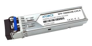 OGSC10DD0
