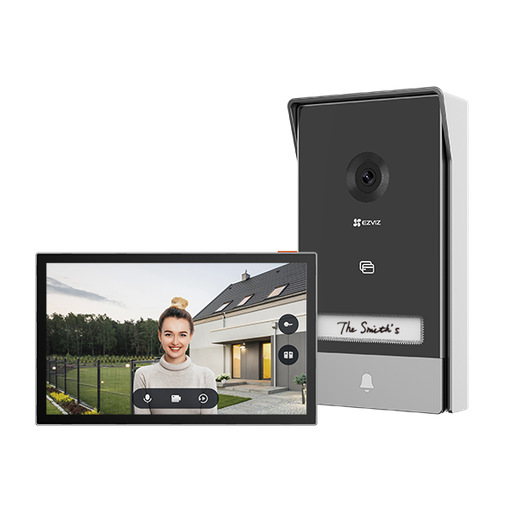CS-HP7-R105-1W2TFC(3MP)