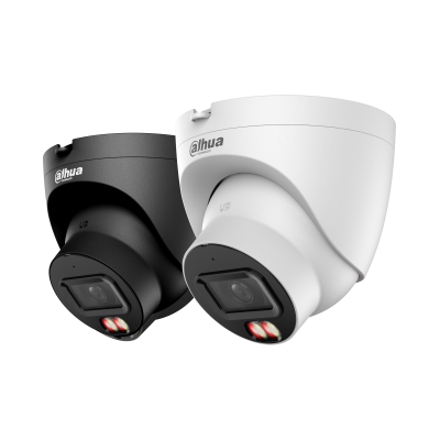 DH-IPC-HDW21249T-S-IL