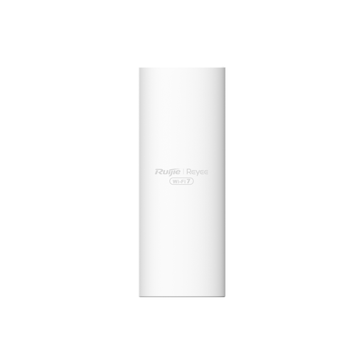 RG-RAP72Pro-OD