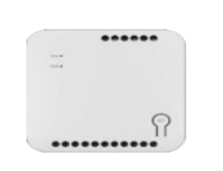 Air conditioner gateway