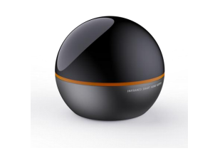Infrared Controller