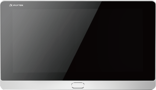 Background music host
(Panel type)