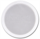 Ceiling speaker