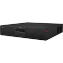 DS-9664NI-M8 (SM)