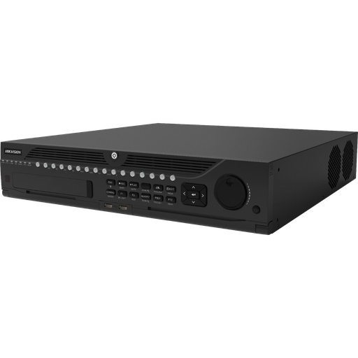 DS-8664NI-I8