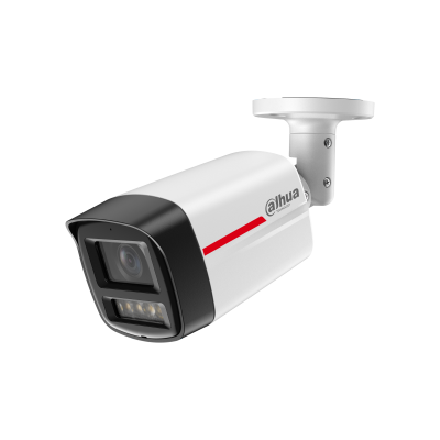 DH-IPC-HFW2849TL-S-PRO