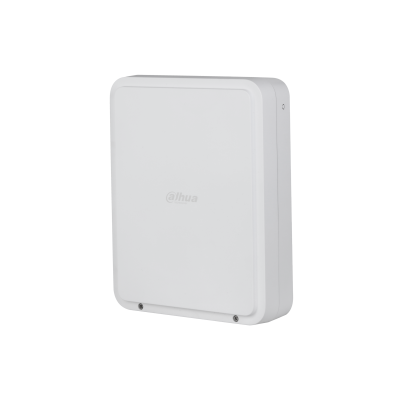 DHI-ARM9A4-P-W2(868)