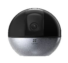 CS-E6 3K (5MP,4mm)