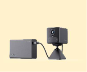 CS-CB2/PB (2K,4GA) New 4G with power bank