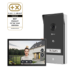 CS-HP7 (3MP)