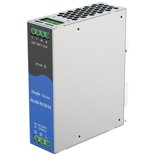 RG-NIS-PA120-54