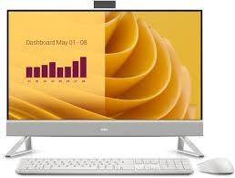 210-BPFS:AIOE27250 (Dell 27 All-in-One )