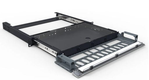 Commscope-760193771 (360G2-1U-MOD-SD)