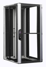 Rittal 42U 600x2000x800 mm