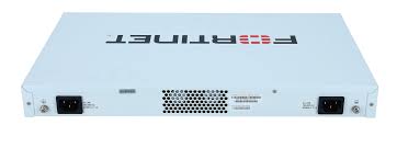 Fortinet-FG-100F-BDL-950-12