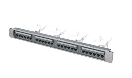 Commscope 760152587