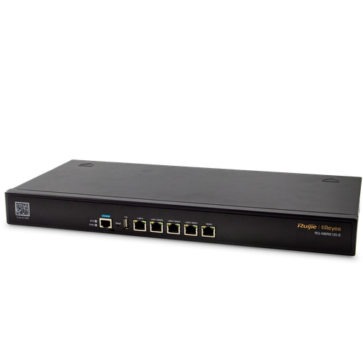 RG-NBR6120-E