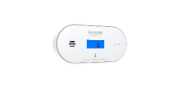 DHI-HY-GC30A