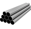 PVC Pipe 1/2 inch (3MTR)