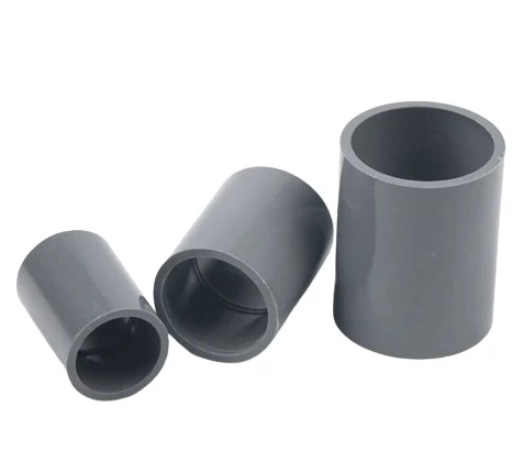 (PVC) جلبة 20 ملي بي في سي 3/4