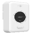 DHI-HY-GA20A