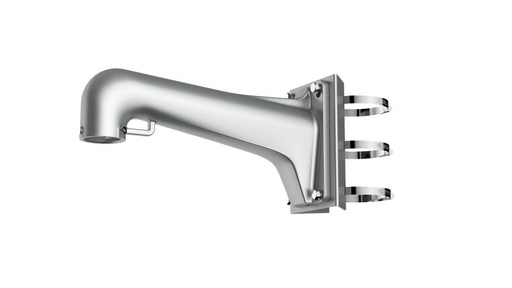 DS-1603ZJ-Pole-P