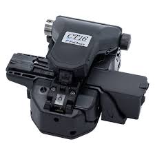 [59108192] CT16 HAND HELD HIGH PRECISION FIBER CLEAVER FUJIKURA FIBER CLEAVER