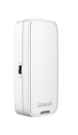 DHI-HY-ES10A-R8