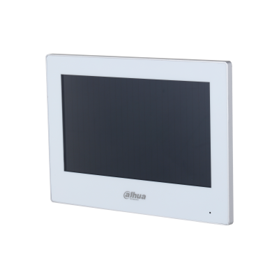 DHI-VTH2624GW-WP