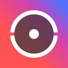 HC-EventRecording/365Day/1CH/1Y