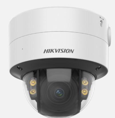 DS-2CD3747G2-LZSU(3.6-9MM)