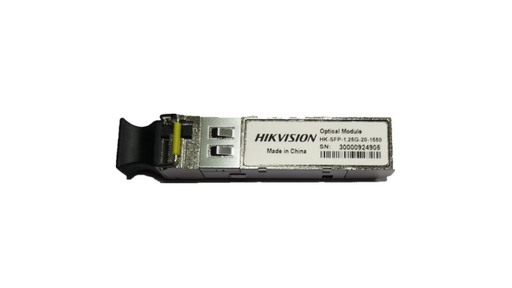HK-SFP-1.25G-20-1310-DF